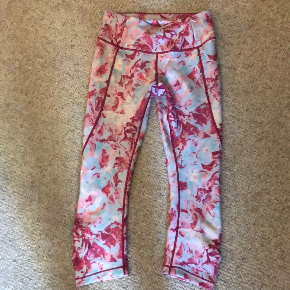 Calla (Carrie Underwood)